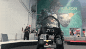 Thumbs Ok GIF