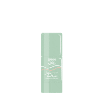 Dew Happy Skin Sticker by Happy Skin Cosmetics