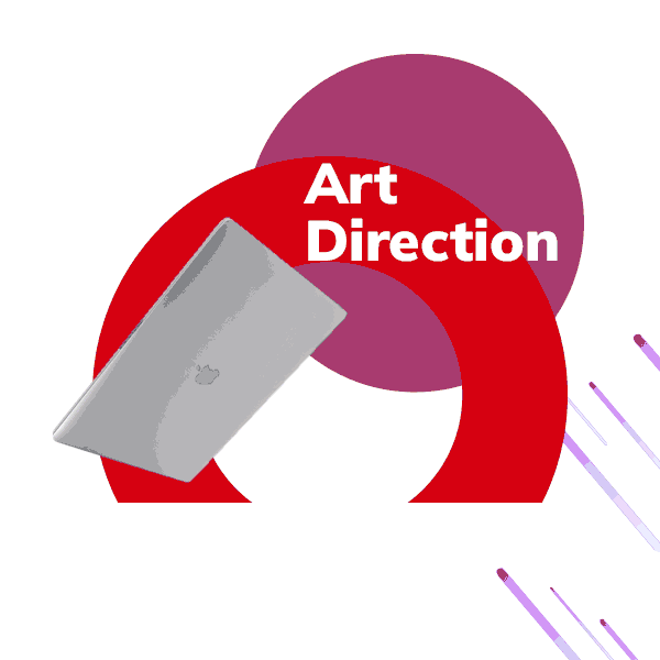 IstitutoPantheon giphyupload art direction istitutopantheon istituto pantheon Sticker
