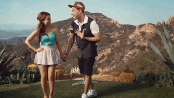 music video dessert GIF by Dawin
