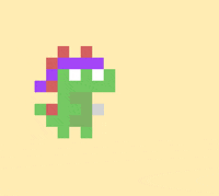 looksrawr rawr dinosaur dino dinos GIF