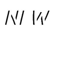 color upload Sticker by The Key Item