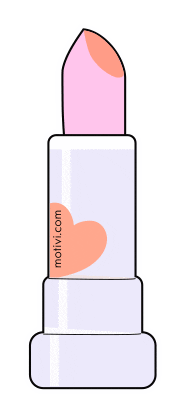 Heart Rainbow Sticker by Motivi