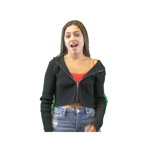 Beach Love Sticker by COWORK South Bay