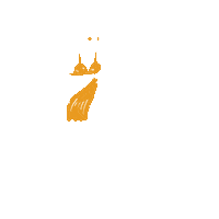 freshcreativeagency white natural latvia solstice Sticker