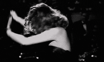 classic film GIF