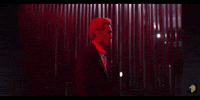 Blackcombat GIF