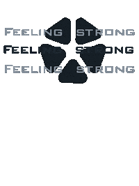 Fitness Workout Sticker by WHY.BE.FIT