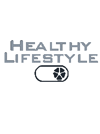 Fitness Workout Sticker by WHY.BE.FIT