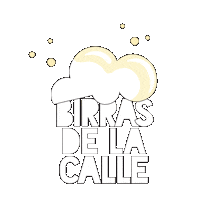 pdc perrosdelacalle Sticker by Perros