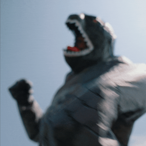 rysesupps giphyupload GIF