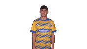 Eintracht Braunschweig Btsv Sticker by Bundesliga