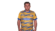 Eintracht Braunschweig Btsv Sticker by Bundesliga