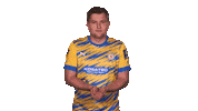 Eintracht Braunschweig Btsv Sticker by Bundesliga