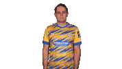 Eintracht Braunschweig Btsv Sticker by Bundesliga