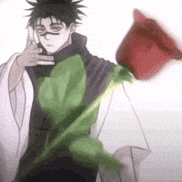 Jjk GIF