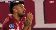 Moreno Granate GIF