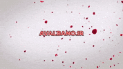 avalbano avalbano avalbanoir اولبانو avalmakeup GIF