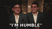 Proud Rachael Ray GIF by potashtwins
