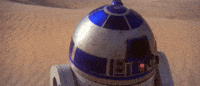 episode 4 GIF by Star Wars