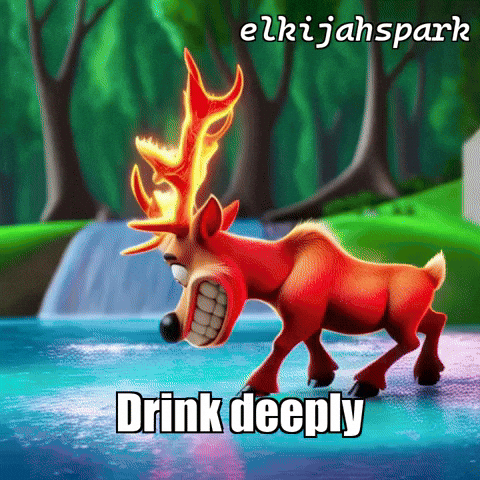 GIF by elkijahspark