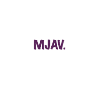 Dog Pet Sticker by mercatorslovenija