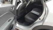 Renault Megane Rs GIF by Autohaus Tabor