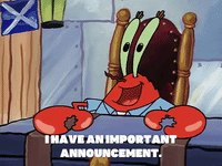 season 2 something smells GIF by SpongeBob SquarePants