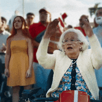ToyotaPuertoRico toyota chase pr policia GIF