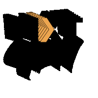 Youth Group Children Sticker by Lifehouse Church