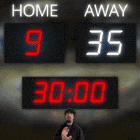 935 GIF
