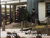 the mystery files of shelby woo nicksplat GIF