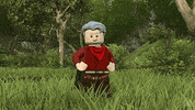Happy Star Wars GIF by Xbox