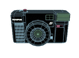 picture Sticker