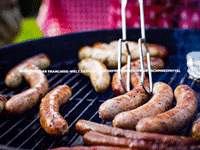 Fun Party GIF by FranchiseONE.de