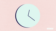 london design GIF by pedroallevato