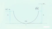 london design GIF by pedroallevato