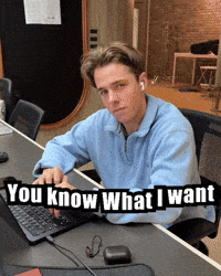 Janiktrolling GIF by doubleshots_studio