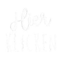 Shop Link Sticker by Heldenglück