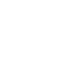 Art Running Sticker by Notwoways