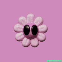 Angry Bite GIF by Evan Hilton