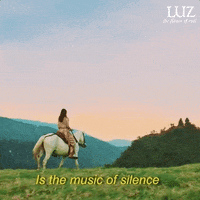 Sitges Film Festival GIF by Raven Banner Entertainment