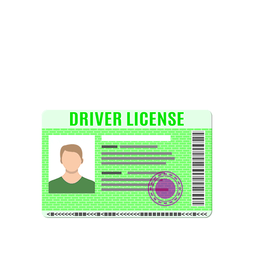 realdrivetech giphyupload realdrive realdrivers realdrivetech Sticker