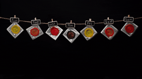 FarkersFarkers giphygifmaker GIF