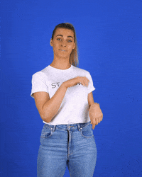 Australia Sydney GIF by Step One