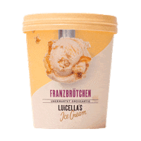 icecream eiscreme Sticker
