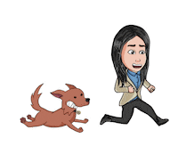 C21Dmi Sticker by CENTURY 21