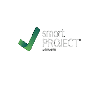 sonapro sonapro smartproject Sticker