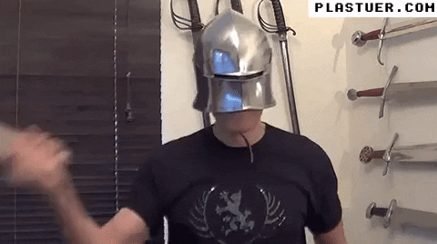 giphyupload GIF