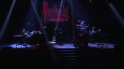 off broadway awards GIF by Obie Awards